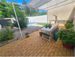 maison à la vente -   34500  BEZIERS, surface 74 m2 vente maison - UBI427387214