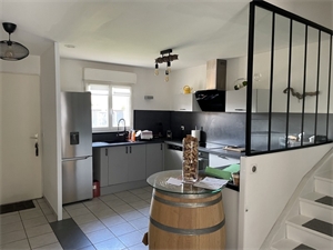 maison à la vente -   33320  EYSINES, surface 82 m2 vente maison - UBI428018552