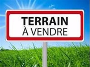 terrain a batir à la vente -   02400  ESSOMES SUR MARNE, surface 1000 m2 vente terrain a batir - UBI428133434