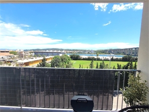 appartement à la vente -   13500  MARTIGUES, surface 72 m2 vente appartement - UBI428571611