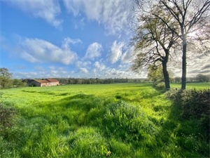 corps de ferme à la vente -   42300  ROANNE, surface 300 m2 vente corps de ferme - UBI428731526