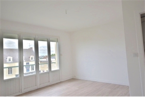 appartement à la vente -   14000  CAEN, surface 60 m2 vente appartement - UBI428860982