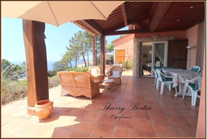 maison à la vente -   83530  AGAY, surface 360 m2 vente maison - UBI428875937