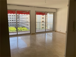 appartement à la vente -   13100  AIX EN PROVENCE, surface 114 m2 vente appartement - UBI429030305