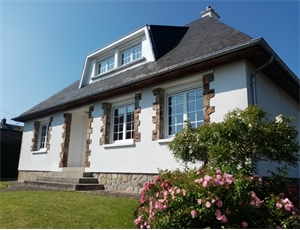 maison à la vente -   76450  CANY BARVILLE, surface 90 m2 vente maison - UBI429296873