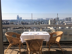 appartement à la vente -   75012  PARIS 12EME ARRONDISSEMENT, surface 120 m2 vente appartement - UBI429586211