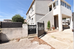 maison à la vente -   34110  MIREVAL, surface 145 m2 vente maison - UBI430746851