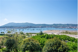 maison individuelle à la vente -   64700  HENDAYE, surface 170 m2 vente maison individuelle - UBI430805039