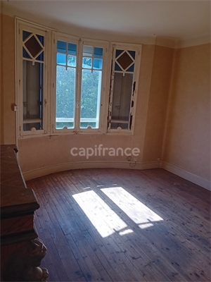 appartement a renover à la vente -   12100  MILLAU, surface 96 m2 vente appartement a renover - UBI430874108