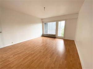 appartement à la vente -   73000  CHAMBERY, surface 36 m2 vente appartement - UBI431002667