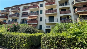 appartement à la vente -   06220  VALLAURIS, surface 24 m2 vente appartement - UBI431373008