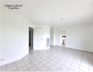 appartement à la vente -   51300  VITRY LE FRANCOIS, surface 59 m2 vente appartement - UBI431448974