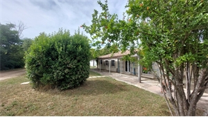 maison à la vente -   30300  BEAUCAIRE, surface 170 m2 vente maison - UBI432523745