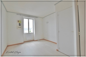 appartement à la vente -   44000  NANTES, surface 35 m2 vente appartement - UBI432570671