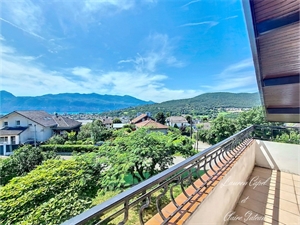 maison à la vente -   73100  AIX LES BAINS, surface 162 m2 vente maison - UBI432672278