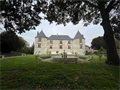 Château à la vente