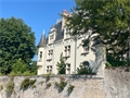 Château à la vente