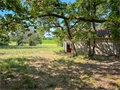 Maison en pierres à la vente