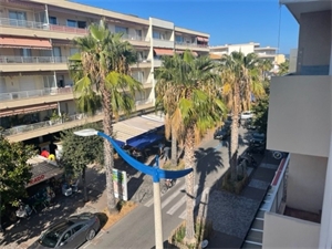 appartement à la vente -   83240  CAVALAIRE SUR MER, surface 48 m2 vente appartement - UBI434906117