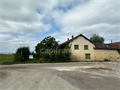 Hangar à la vente