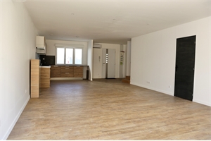 maison à la vente -   51100  REIMS, surface 110 m2 vente maison - UBI434940224