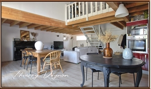 maison à la vente -   26200  MONTELIMAR, surface 80 m2 vente maison - UBI435483608