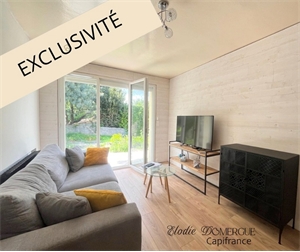 maison à la vente -   46700  PUY L EVEQUE, surface 100 m2 vente maison - UBI435787880