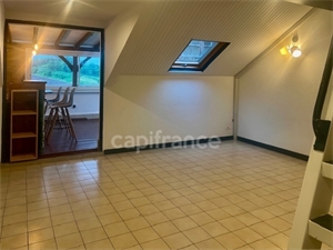 appartement à la vente -   97224  DUCOS, surface 44 m2 vente appartement - UBI436022654