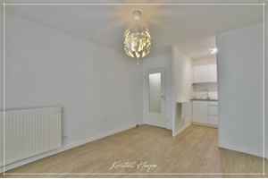 appartement à la vente -   44000  NANTES, surface 38 m2 vente appartement - UBI436196642