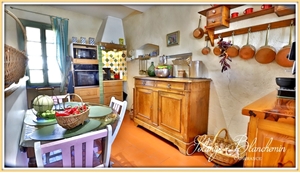 maison à la vente -   34370  CAZOULS LES BEZIERS, surface 102 m2 vente maison - UBI436518368