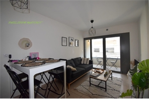 appartement à la vente -   30000  NIMES, surface 47 m2 vente appartement - UBI436574135