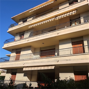 appartement à la vente -   13100  AIX EN PROVENCE, surface 105 m2 vente appartement - UBI436846595