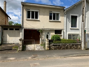 maison à la vente -   24000  PERIGUEUX, surface 82 m2 vente maison - UBI436903454