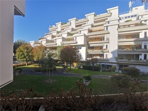 appartement à la vente -   33000  BORDEAUX, surface 55 m2 vente appartement - UBI436982192