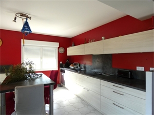 maison à la vente -   34350  VENDRES, surface 111 m2 vente maison - UBI437088056