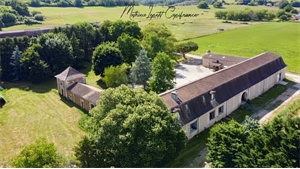 maison à la vente -   24000  PERIGUEUX, surface 270 m2 vente maison - UBI437130140