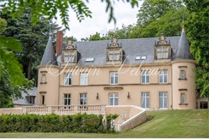 chateau à la vente -   37000  TOURS, surface 900 m2 vente chateau - UBI437268500