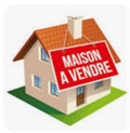 Maison à la vente