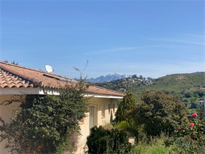 maison à la vente -   20167  PERI, surface 241 m2 vente maison - UBI437443151