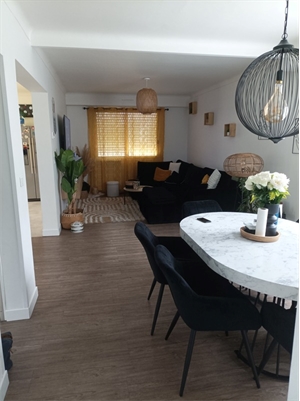 appartement à la vente -   64320  IDRON, surface 94 m2 vente appartement - UBI437599628