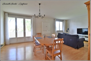 appartement à la vente -   33200  BORDEAUX, surface 85 m2 vente appartement - UBI437740235