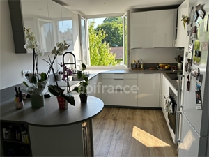 appartement à la vente -   92190  MEUDON, surface 84 m2 vente appartement - UBI437822618