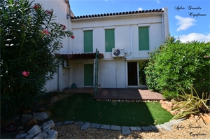 maison à la vente -   13800  ISTRES, surface 100 m2 vente maison - UBI437868692