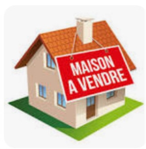 maison à la vente -   97131  PETIT CANAL, surface 80 m2 vente maison - UBI438044927