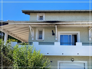 maison à la vente -   01100  OYONNAX, surface 117 m2 vente maison - UBI438144569