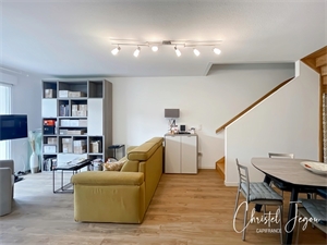 duplex-triplex à la vente -   17440  AYTRE, surface 82 m2 vente duplex-triplex - UBI438425048