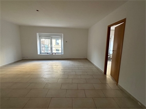 appartement à la location -   57220  BOULAY MOSELLE, surface 123 m2 location appartement - UBI438480827