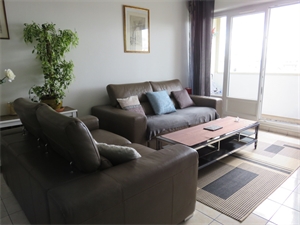 appartement à la vente -   92230  GENNEVILLIERS, surface 70 m2 vente appartement - UBI438587285