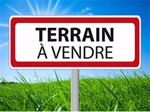 terrain à la vente -   01800  MEXIMIEUX, surface 602 m2 vente terrain - UBI438880862