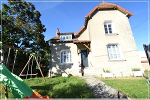 maison à la vente -   37800  MARCILLY SUR VIENNE, surface 138 m2 vente maison - UBI439101473